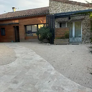 Confort Montlaur-en-Diois